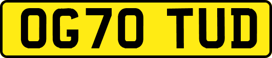 OG70TUD