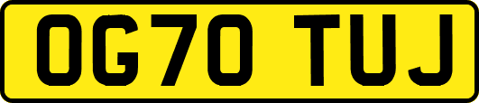 OG70TUJ
