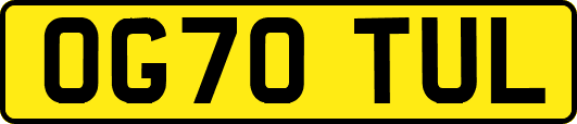 OG70TUL