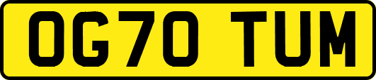 OG70TUM