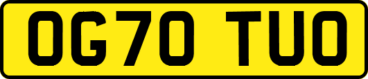 OG70TUO