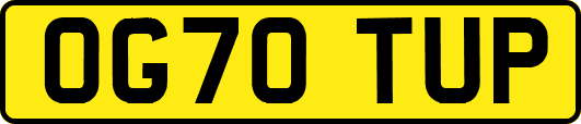 OG70TUP