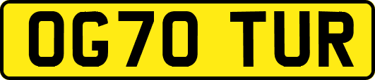OG70TUR