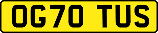 OG70TUS