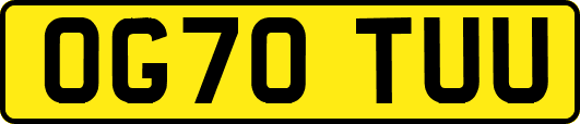 OG70TUU