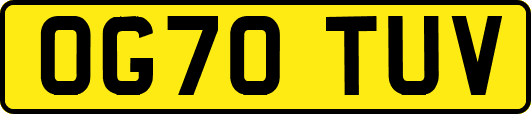 OG70TUV