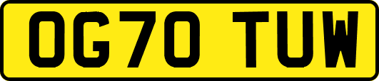 OG70TUW