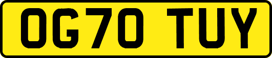 OG70TUY