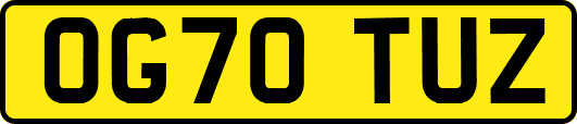 OG70TUZ