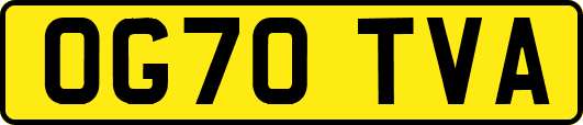 OG70TVA