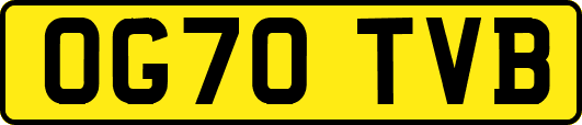 OG70TVB