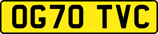 OG70TVC