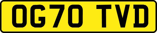 OG70TVD