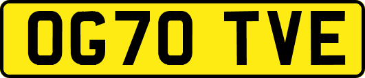 OG70TVE