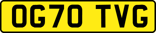 OG70TVG