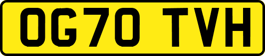 OG70TVH