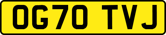 OG70TVJ