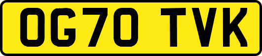 OG70TVK