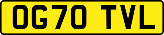 OG70TVL