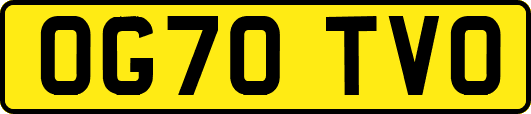 OG70TVO