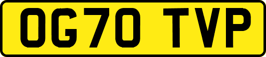 OG70TVP