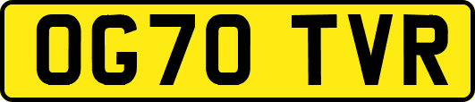 OG70TVR