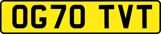 OG70TVT