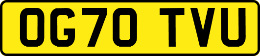 OG70TVU
