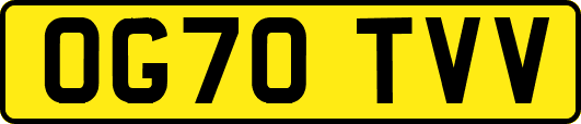 OG70TVV