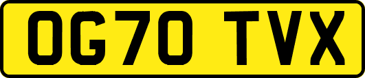OG70TVX