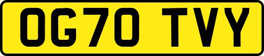 OG70TVY