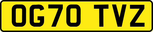 OG70TVZ
