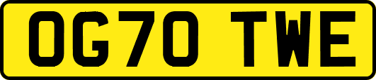 OG70TWE