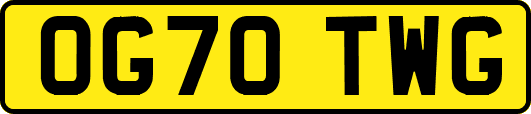 OG70TWG