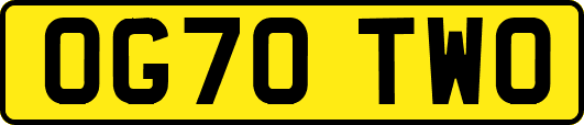 OG70TWO