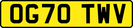 OG70TWV