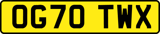 OG70TWX