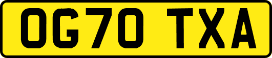 OG70TXA