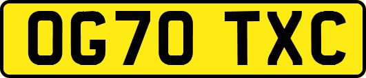 OG70TXC