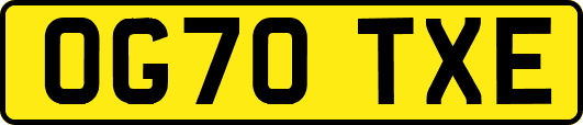 OG70TXE