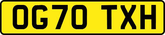 OG70TXH