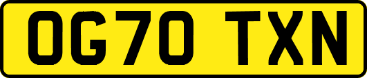 OG70TXN