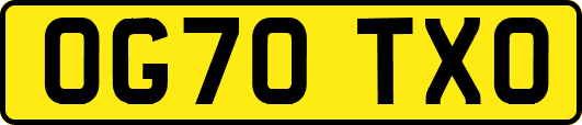 OG70TXO