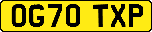 OG70TXP