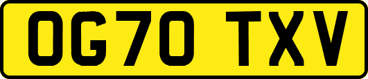 OG70TXV