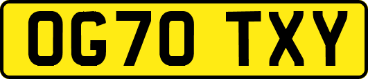 OG70TXY
