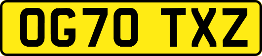 OG70TXZ
