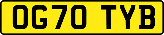 OG70TYB