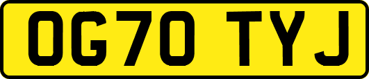OG70TYJ