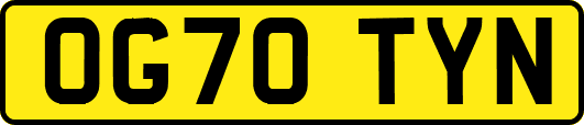 OG70TYN